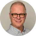 Achim Behrens