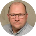 Andreas Demund